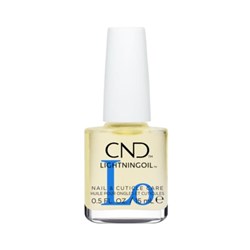 31915- 15 ML